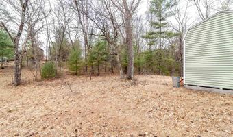 1735 W 19th Ave, Arkdale, WI 54613