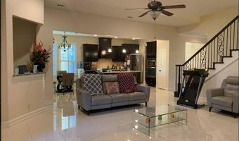 1095 Arches Park Dr, Allen, TX 75013