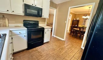 1410 Woodland, Bainbridge, GA 39819