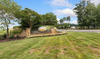 11100 CRUSADER Ln #107, Berlin, MD 21811