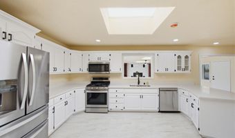 10103 La Salle Pl NW, Albuquerque, NM 87114