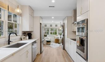 38 Boundary St, Bluffton, SC 29910