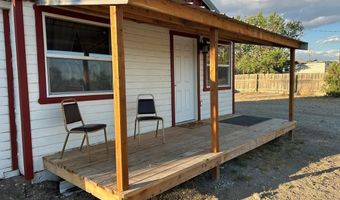 2742 Birch St, Butte City, ID 83213