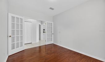 7711 NOTTINGHILL SKY Dr, Apollo Beach, FL 33572