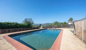 2231 Oak Hill Dr, Escondido, CA 92027