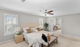 43478 GOLDEN MEADOW Cir, Ashburn, VA 20147
