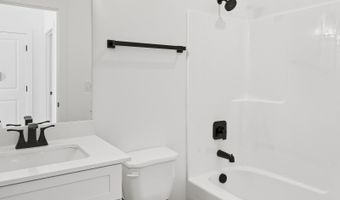 694 S Liberty Cove Dr, Cedar City, UT 84720