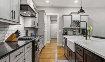 9153 Hermitage Ln, Alvaton, KY 42122