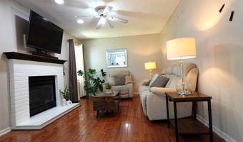 8307 SATINLEAF Ct, Bowie, MD 20715