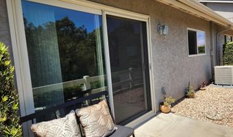 3625 Vista Oceana 17, Oceanside, CA 92057