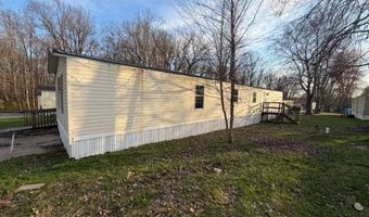 12834 LAKE CIRCLE Dr, Alexandria, KY 41001