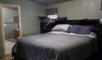 18 ROAD 3073, Aztec, NM 87410