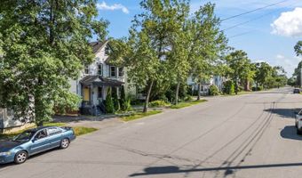 130 W Broadway, Bangor, ME 04401