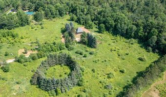 416 Lincolnville Ave, Belfast, ME 04915