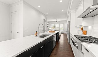 6601 Cadence Blvd, Atlanta, GA 30328