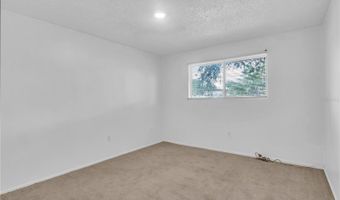 916 LAKE DESTINY Rd E, Altamonte Springs, FL 32714