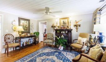187 Jefferson Rd, Adel, GA 31620