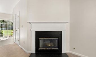 3263 Hidden Cove Cir, Peachtree Corners, GA 30092