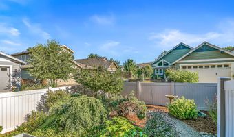 345 Fair Oaks Ave, Ashland, OR 97520