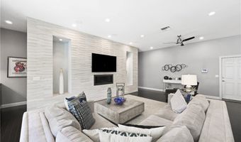 2325 Prometheus Ct, Henderson, NV 89074