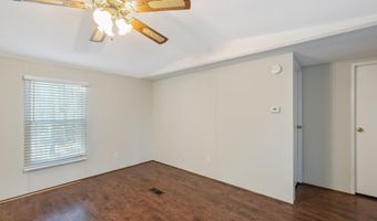 2870 County Road 2604, Alto, TX 75925