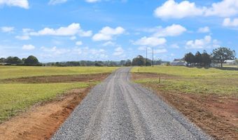 Autumn Lane lot 16, Albany, KY 42602