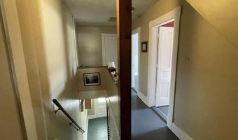 24 Jefferson St, Barre, VT 05641