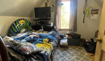 565 River Rd, Anson, ME 04958