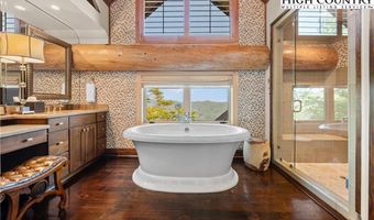 2910 Eagles Nest Trl, Banner Elk, NC 28604