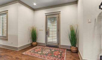 111 Appaloosa Dr, Albertville, AL 35951