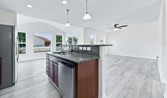 187 RIVER RUN Blvd, Felton, DE 19943