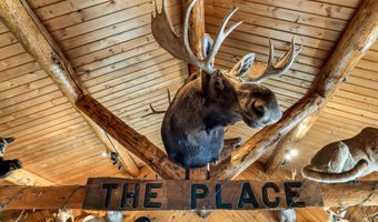 2000 WY-352, Cora, WY 82925