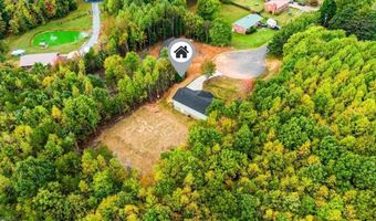 575 Twain Dr, Asheboro, NC 27203