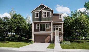 182 Nd Pl SE Plan: Chalet, Bothell, WA 98012