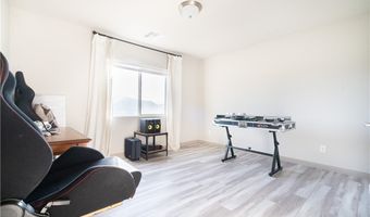 10183 Cascadia Creek St, Las Vegas, NV 89141