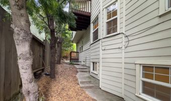534 Adams St, Albany, CA 94706