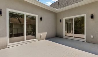 512 BICKFORD Ave, Rockville, MD 20850