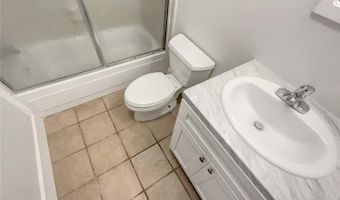 1028 APOLLO BEACH Blvd 103, Apollo Beach, FL 33572