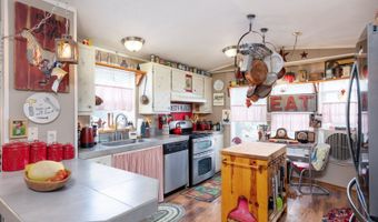 7024 Snake River Blvd, Elko, NV 89801
