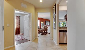402 SENECA FALLS Dr, Apollo Beach, FL 33572