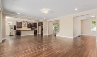 920 W GRAND CANYON Dr, Chandler, AZ 85248