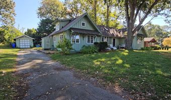 85 Presidents Rd Winter, Bourne, MA 02532