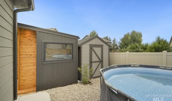 2125 Moon Shadow Dr, Caldwell, ID 83607