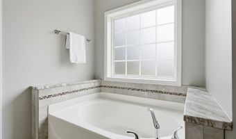 104 Lightwater Ct, Aberdeen, NC 28315