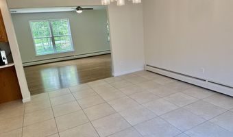 144 Lamsden Dr, Albrightsville, PA 18210