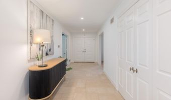6337 LENOX Rd, Bethesda, MD 20817
