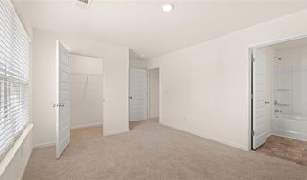 2918 Champions Way, Loganville, GA 30052