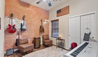 31503 N 48TH St, Cave Creek, AZ 85331