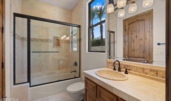 4310 E GEMINI Pl, Chandler, AZ 85249