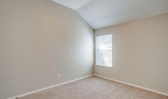 304 Limestone Dr, Alvarado, TX 76009